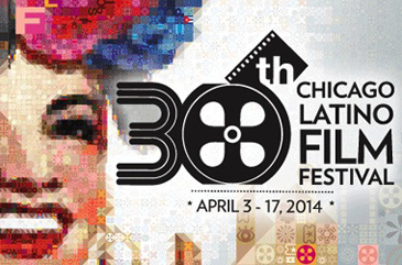 30th Chicago Latino Film Festival